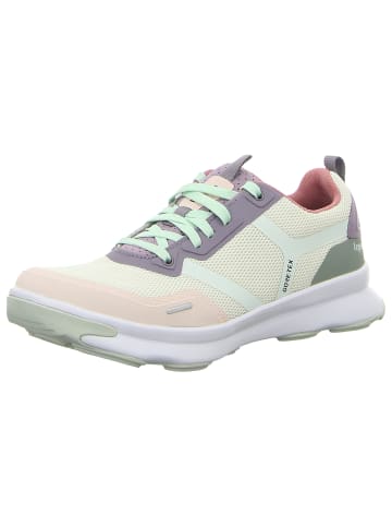 Legero Sneaker in weiß