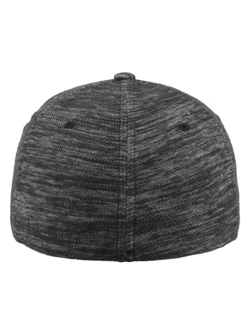  Flexfit Flexfit - Flexfit in grey