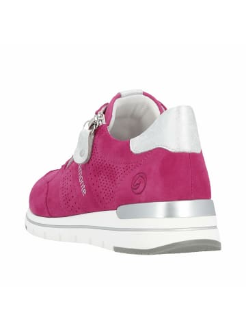 remonte Sneaker für Damen in uni