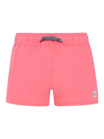 Protest " PRTTAYLOR JR in Guava Pink