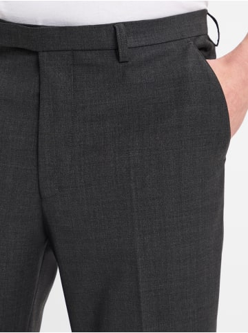 Cinque Hose Cicastello-H in anthrazit