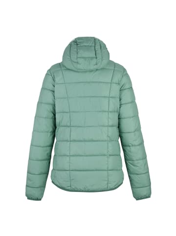 Regatta Steppjacke in Minze