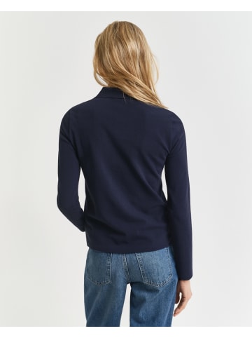 Gant Poloshirt in mais