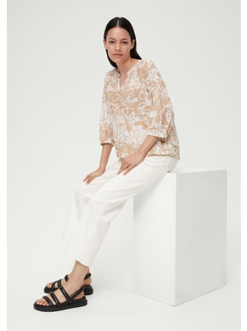 s.Oliver Jeans-Hose KAROLIN in 02Z8_ecru