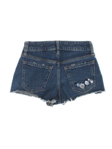 GAP Shorts in Blue