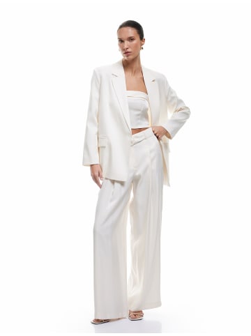 KOTON JACKSACKEN in Ekru