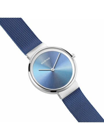 Ernstes Design Neue Produkte in uni