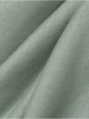 Jack & Jones Kapuzenpullover JJEstar in mint - 0007
