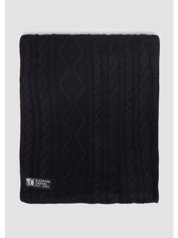 s.Oliver Tuch in 9999_schwarz