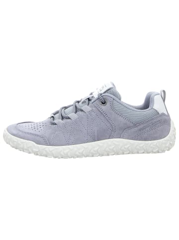 Camel Active Schnürschuhe in blau