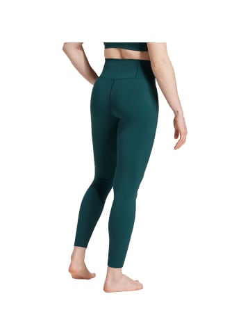 adidas Hose All Me 7/8 L