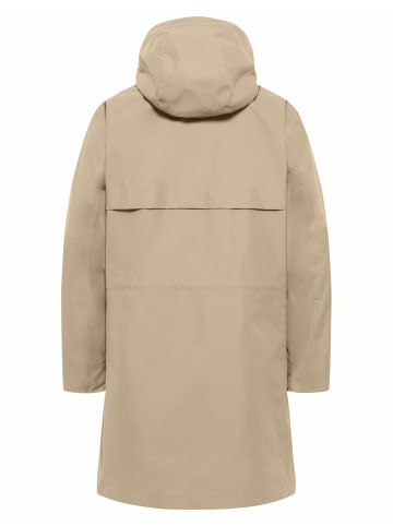 Jack Wolfskin Parka für Damen in kombi