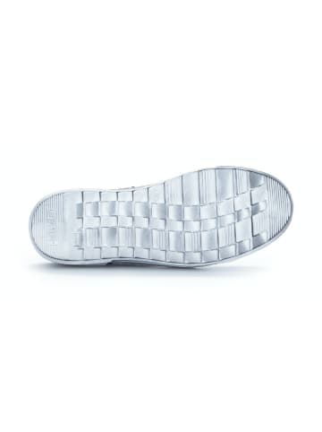 Gabor Stiefeletten für Damen in schwarz