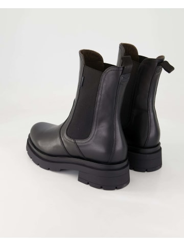 Nero Giardini Klassische Stiefeletten in Schwarz