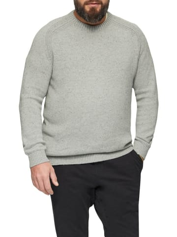 S. Oliver Pullover für Damen in uni