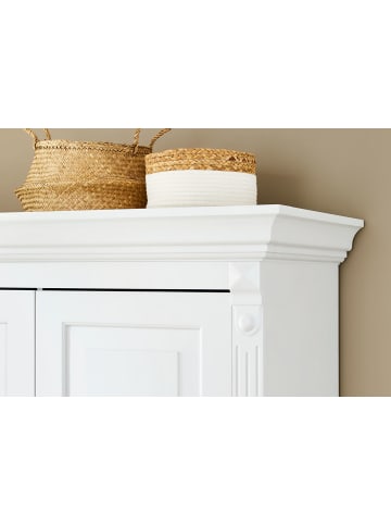 Pinolino Limited Edition -Kinderzimmer-Set Emilia Gold breit groß, 3-tlg.