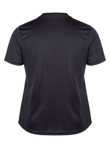 Endurance Q Funktionsshirt ANNABELLE in 1001 Black