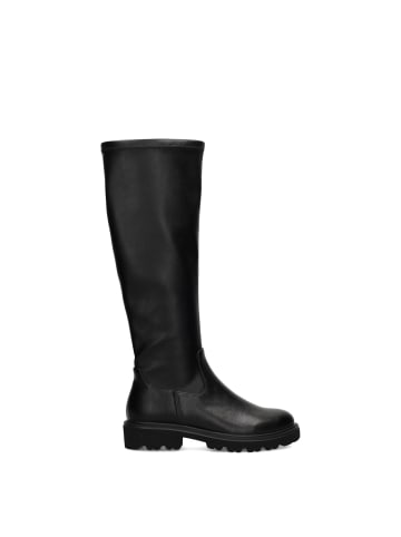 POSH by Poelman POSH by Poelman JENNIFER Damen Stiefel