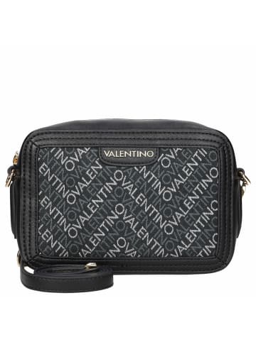 Valentino Bags Blizzard - Umhängetasche 21 cm in black/multicolor