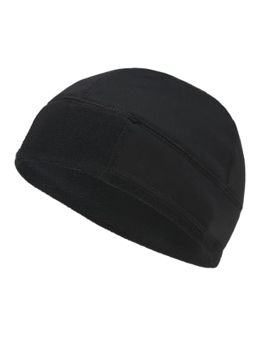 Brandit Brandit Cap in black