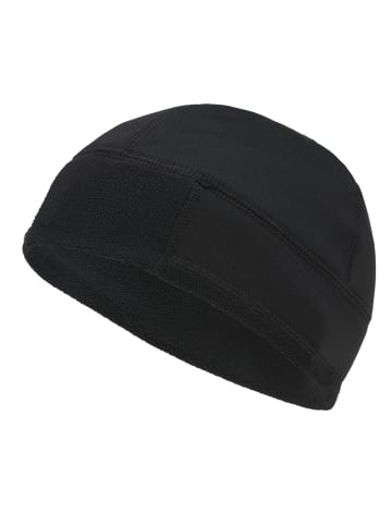 Brandit Cap in black