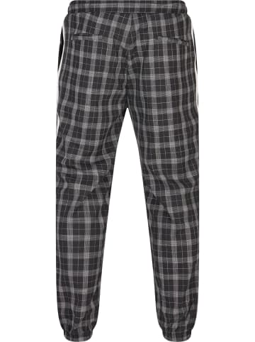 2Y Studios Hosen in black