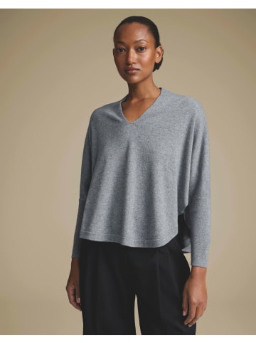 someday. Taliana Strickpullover in Featherstone Melange