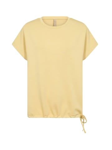 soyaconcept Hemd SC_BANU in 3100 SUNKISSED