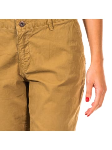 GAASTRA Jeans in Beige