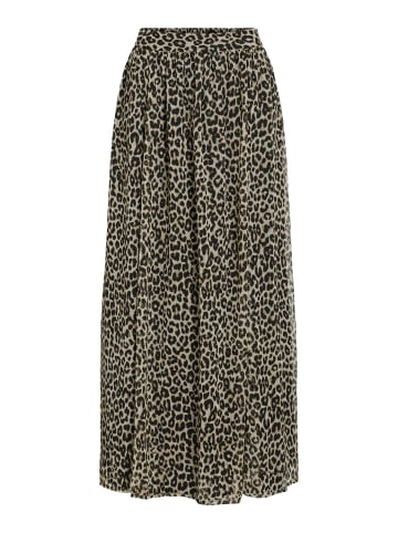 Vila Maxirock in Nomad