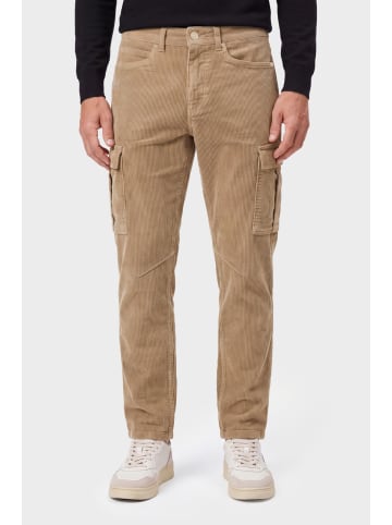 M.O.D Edward Cargo Taupe