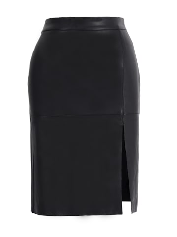 Freshlions Rock JASSI in Schwarz