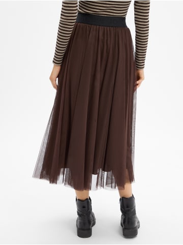 JOOP! Rock Fridi in schoko - 0002