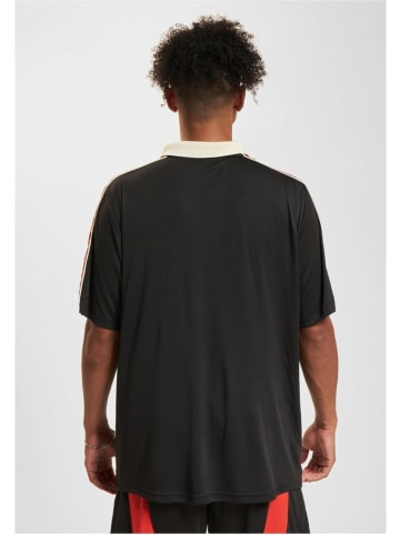 Ecko Unltd. T-Shirt "Ecko Unltd. Vintage Trikot T-Shirts" in Schwarz