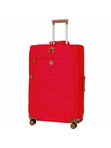 BRIC`s Koffer für Erwachsene in uni