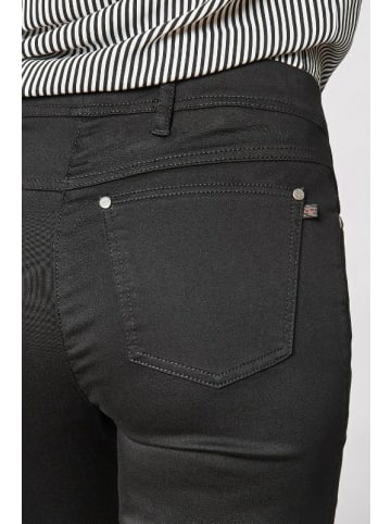 Toni Hose & Shorts für Damen in schwarz