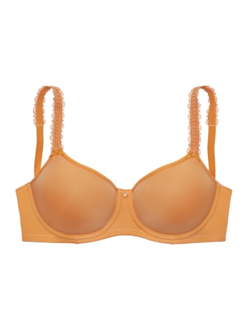 nuance Minimizer-BH in orange