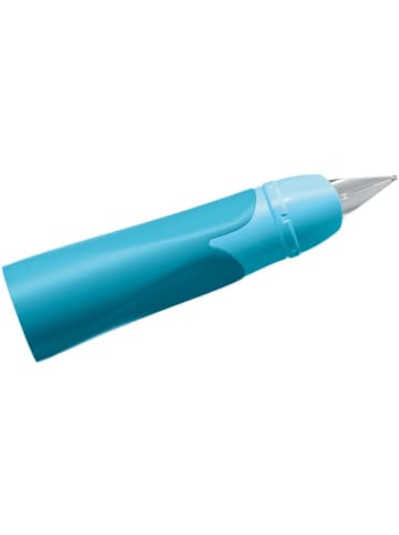 STABILO Griffstück Easybirdy 3D Wildlife M Linkshänder blau