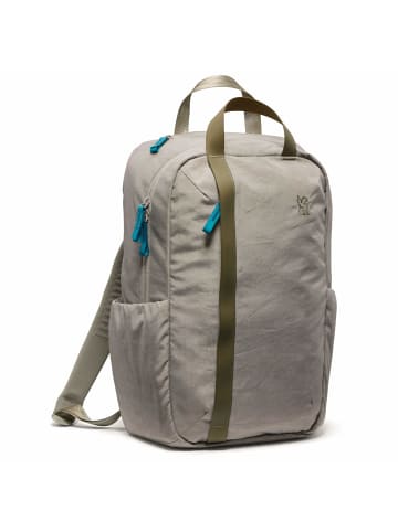 CHROME Highline 18 - Rucksack 16" 46 cm (ice shadow) in sage