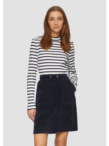 s.Oliver Rock in 5959_navy