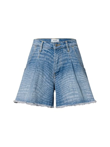 JOOP! Jeans Shorts Esther in bleached - 0001