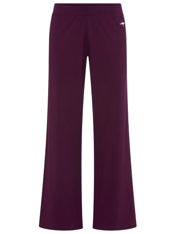 Kangaroos Jazzpants in Lila