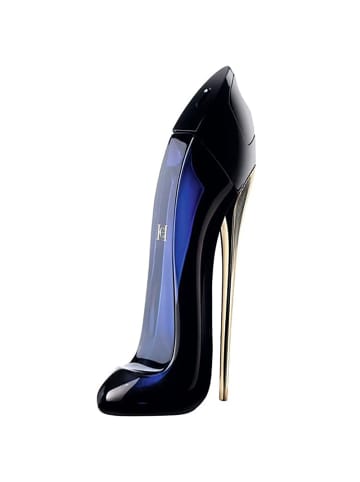 Carolina Herrera Good Girl Eau de Parfum 80 ml