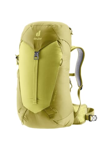 Deuter AC Lite 28 SL - Women's Wanderrucksack 59 cm in sprout-linden