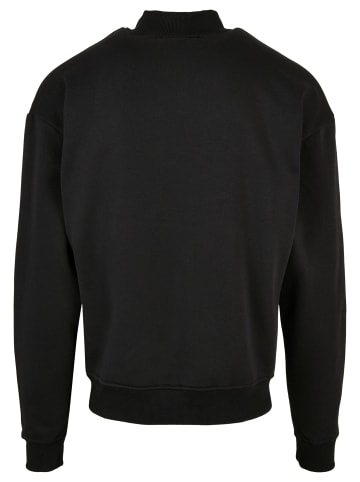 Urban Classics Urban Classics in black