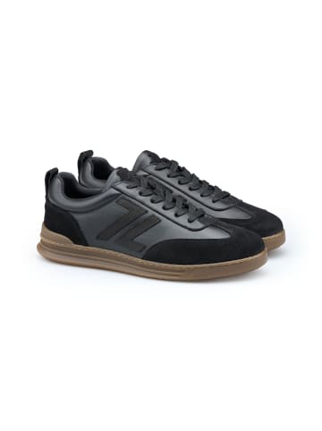 LLOYD Schuhe ORBIT 77 in schwarz