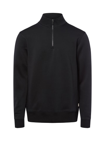 Only&Sons Pullover in schwarz