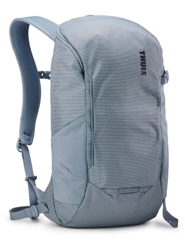 Thule Wanderrucksack AllTrail 18L in Pond Gray
