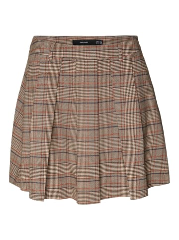 Vero Moda Rock in Silver Mink