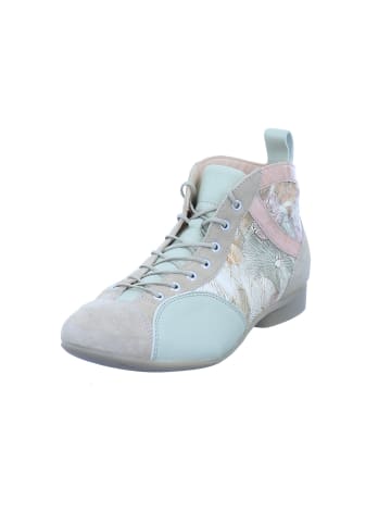 Think! GUAD 2 GUAD2 in beige